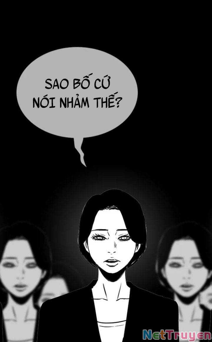 Bạt Tai Chapter 25 - Trang 110