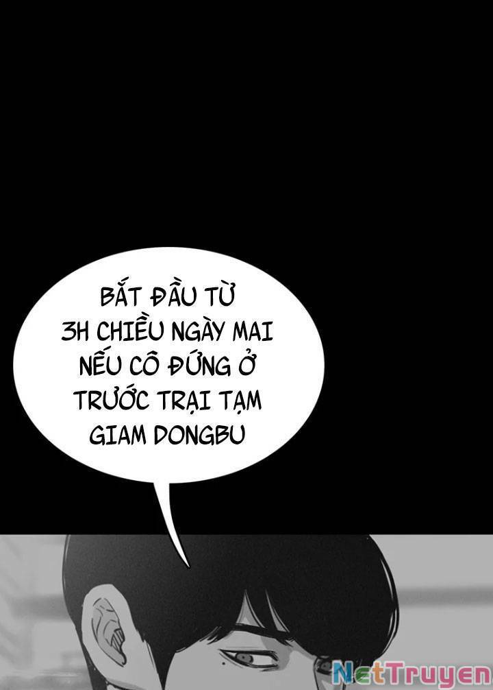 Bạt Tai Chapter 44 - Trang 31