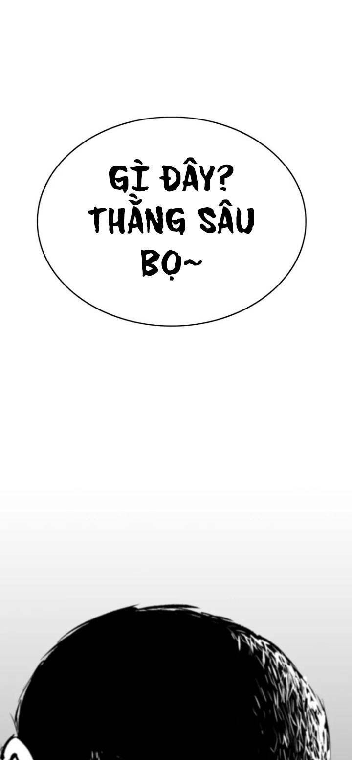 Bạt Tai Chapter 36 - Trang 128