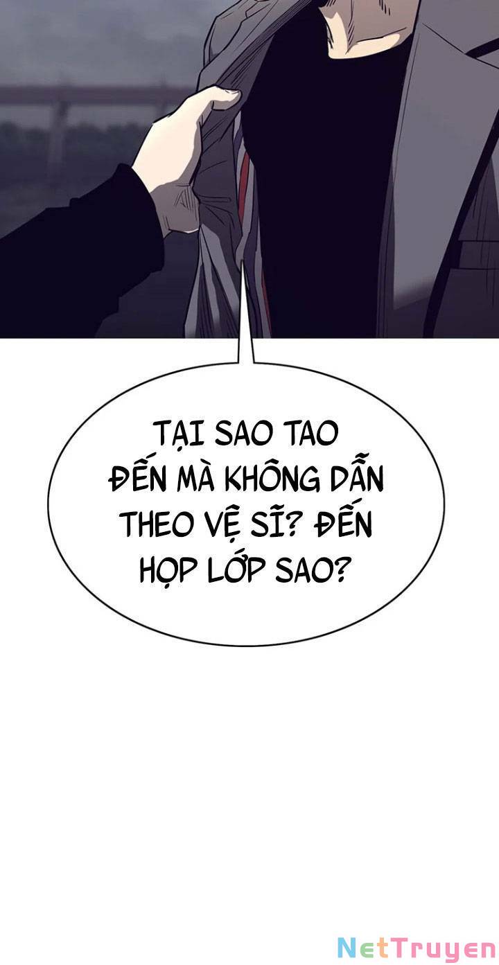 Bạt Tai Chapter 52 - Trang 84