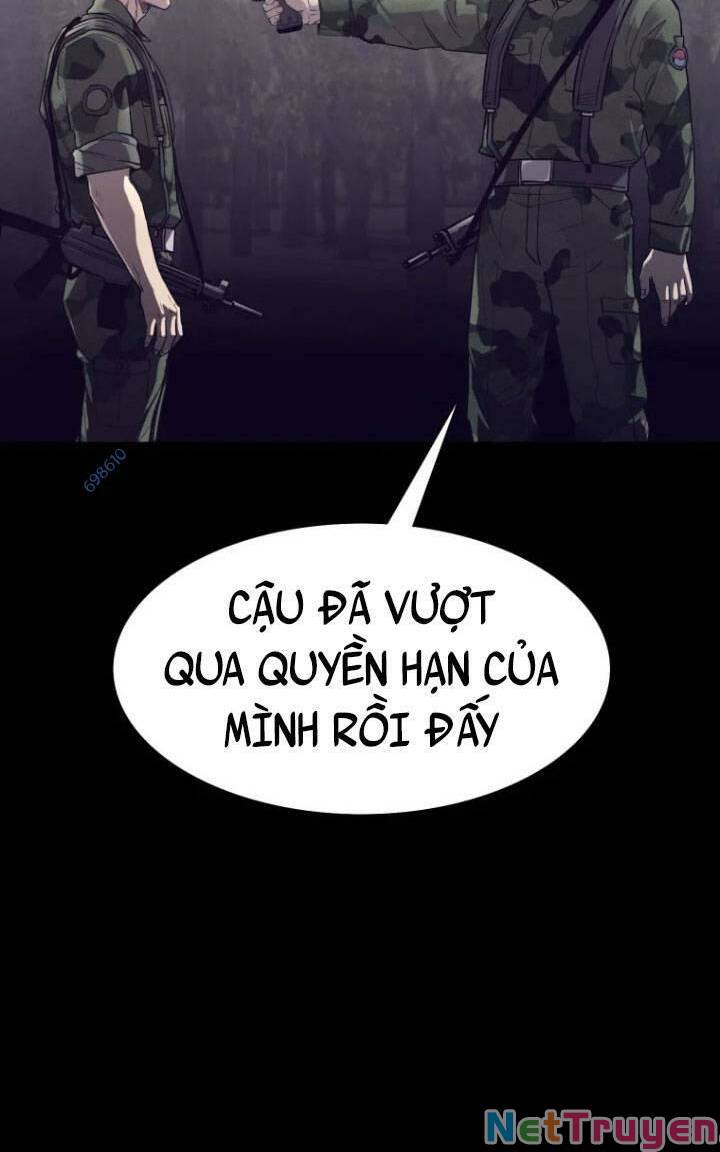 Bạt Tai Chapter 63 - Trang 101