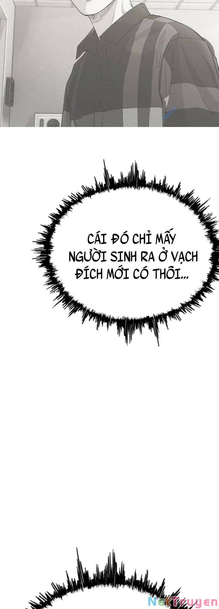 Bạt Tai Chapter 11 - Trang 37