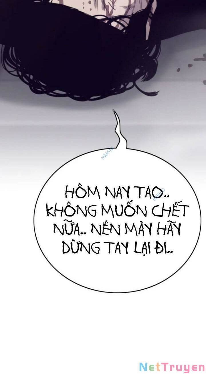 Bạt Tai Chapter 62 - Trang 75