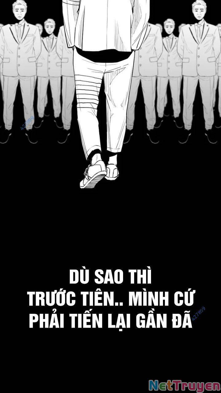 Bạt Tai Chapter 45 - Trang 121