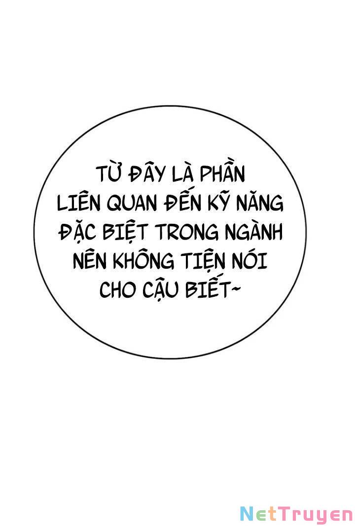 Bạt Tai Chapter 43 - Trang 29