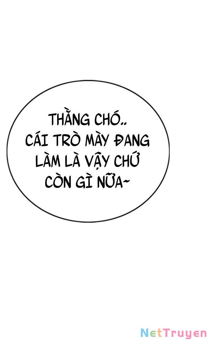 Bạt Tai Chapter 22 - Trang 96