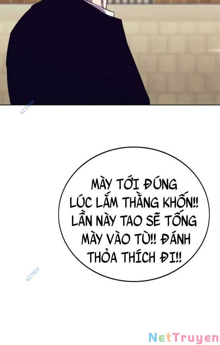 Bạt Tai Chapter 46 - Trang 67