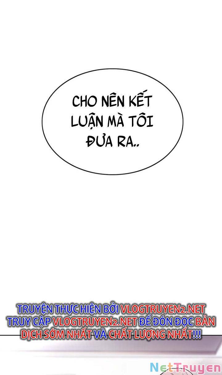 Bạt Tai Chapter 28 - Trang 110