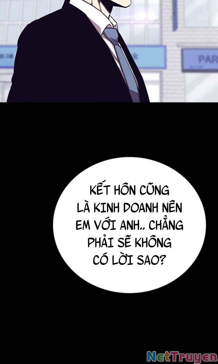 Bạt Tai Chapter 26 - Trang 107