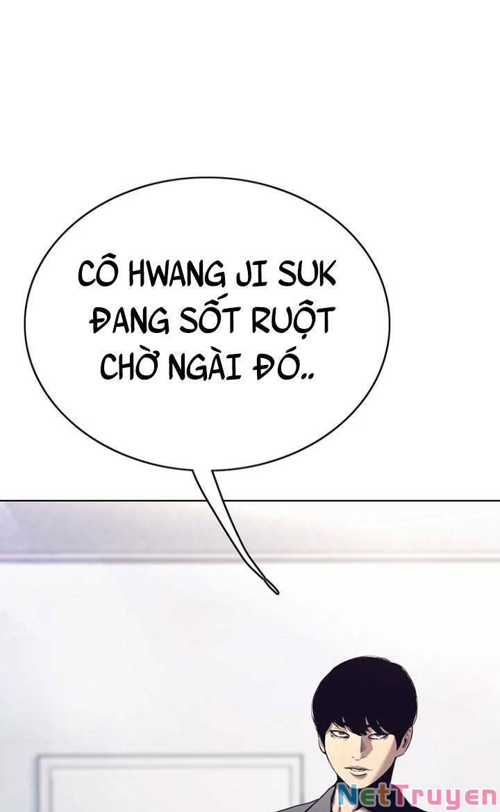 Bạt Tai Chapter 47 - Trang 137