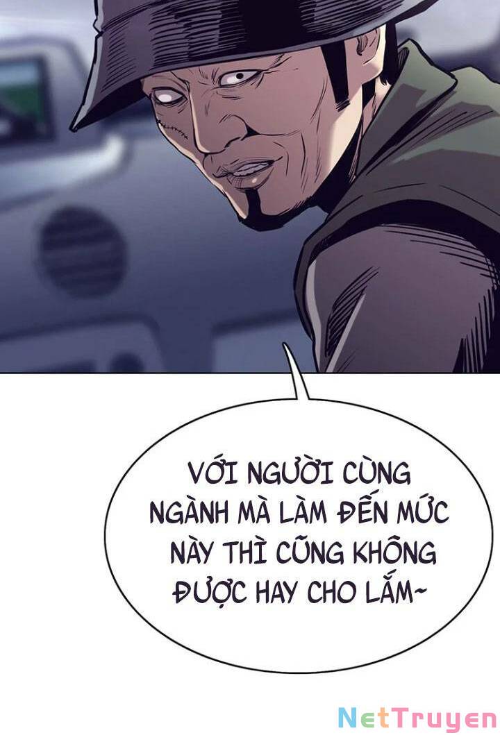 Bạt Tai Chapter 35 - Trang 60