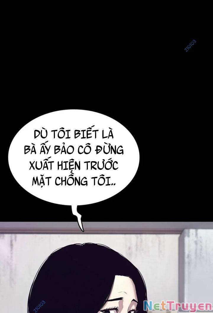 Bạt Tai Chapter 47 - Trang 87