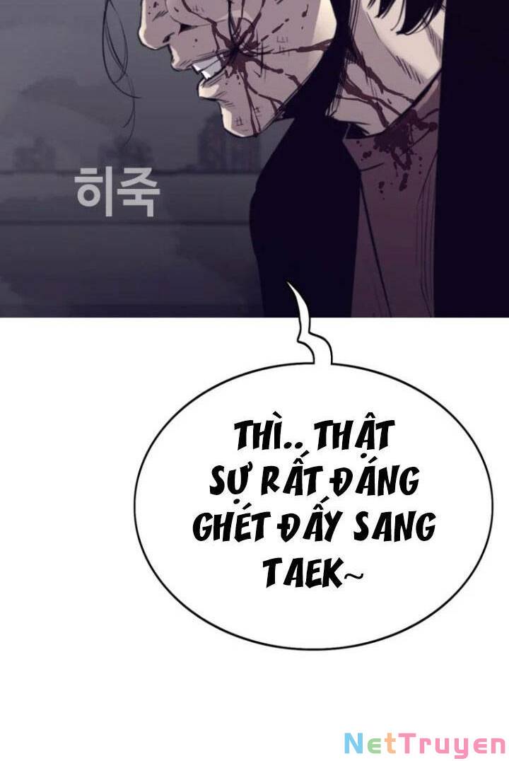 Bạt Tai Chapter 57 - Trang 28