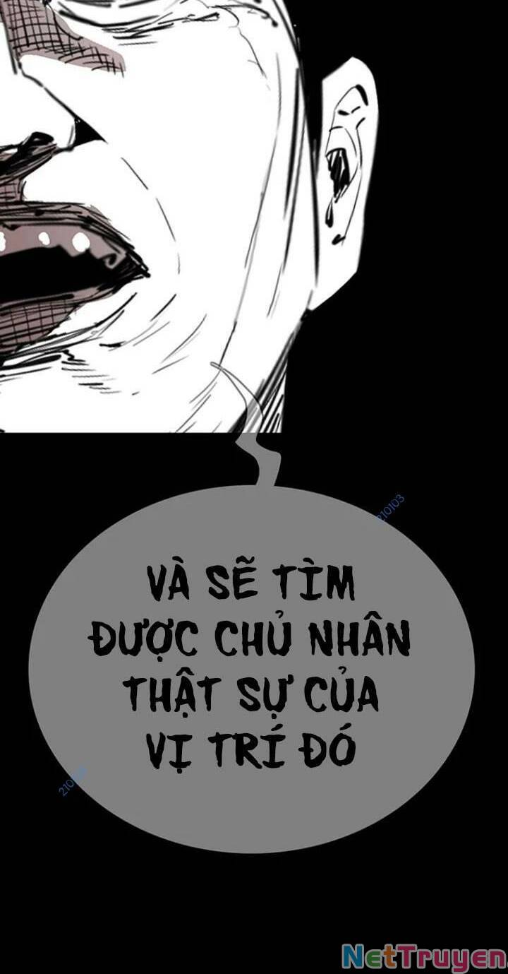 Bạt Tai Chapter 51 - Trang 117