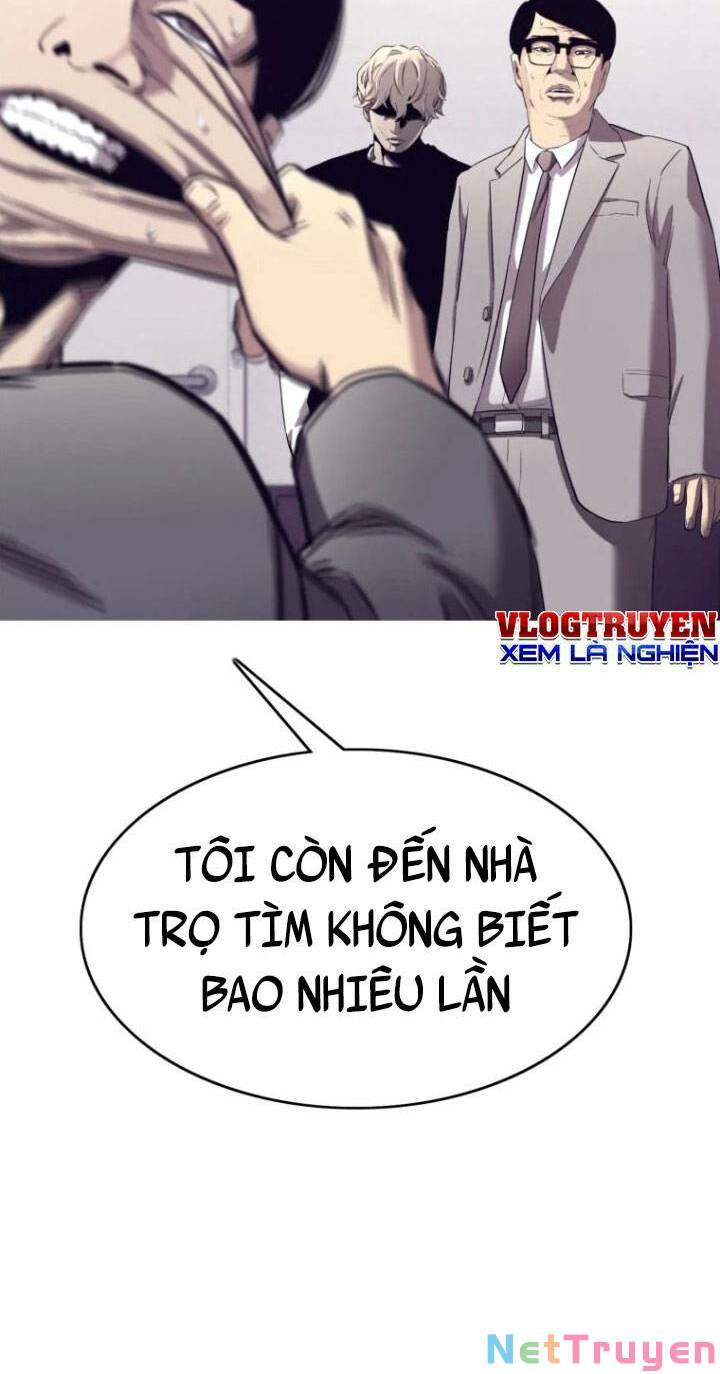 Bạt Tai Chapter 65 - Trang 149