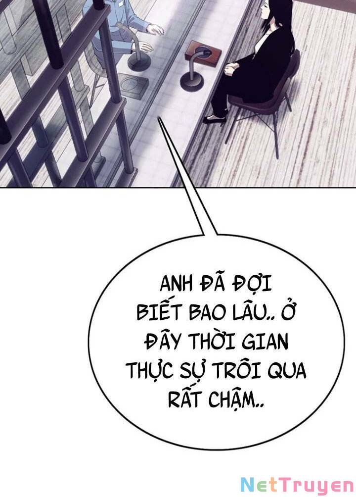 Bạt Tai Chapter 43 - Trang 82