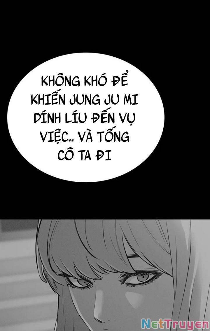 Bạt Tai Chapter 44 - Trang 98