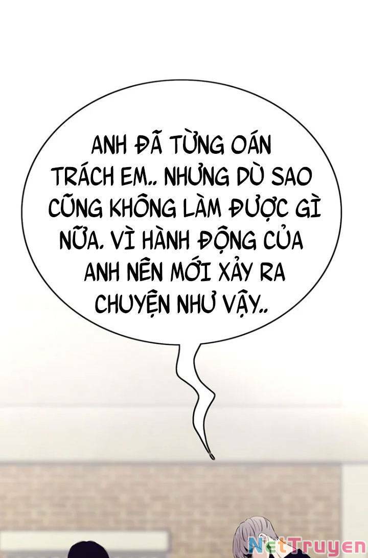 Bạt Tai Chapter 46 - Trang 119