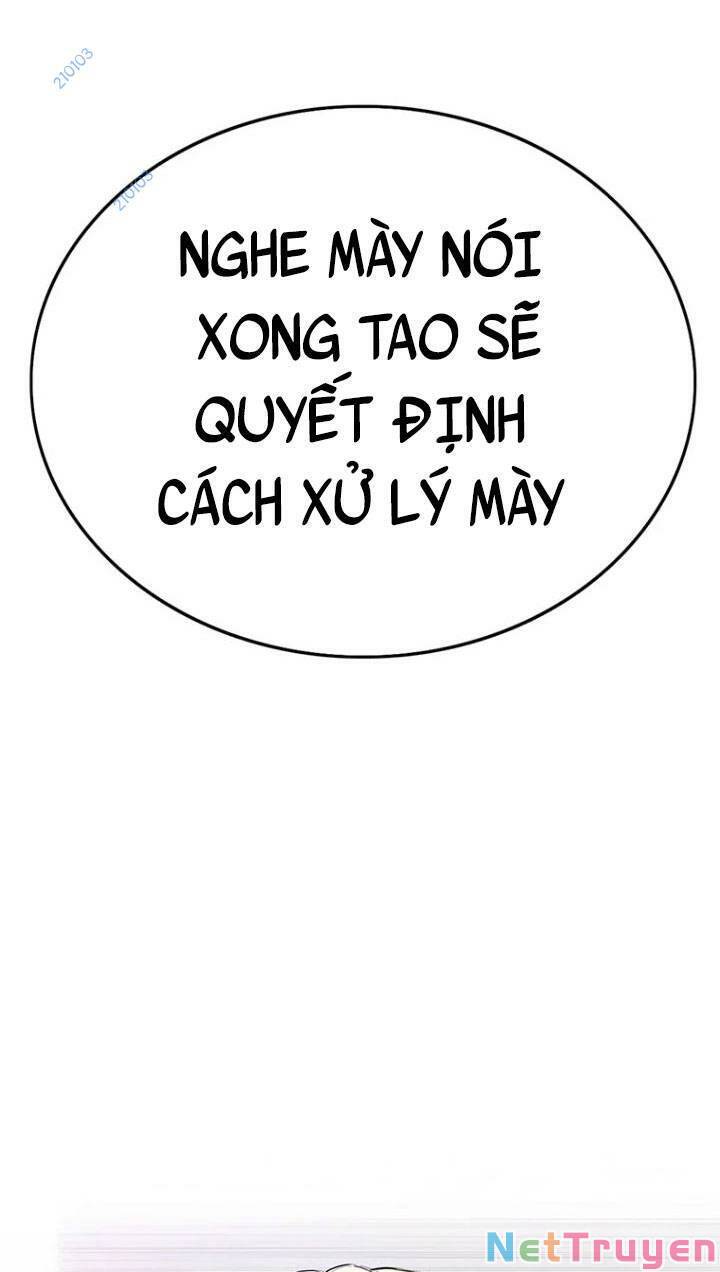 Bạt Tai Chapter 50 - Trang 127