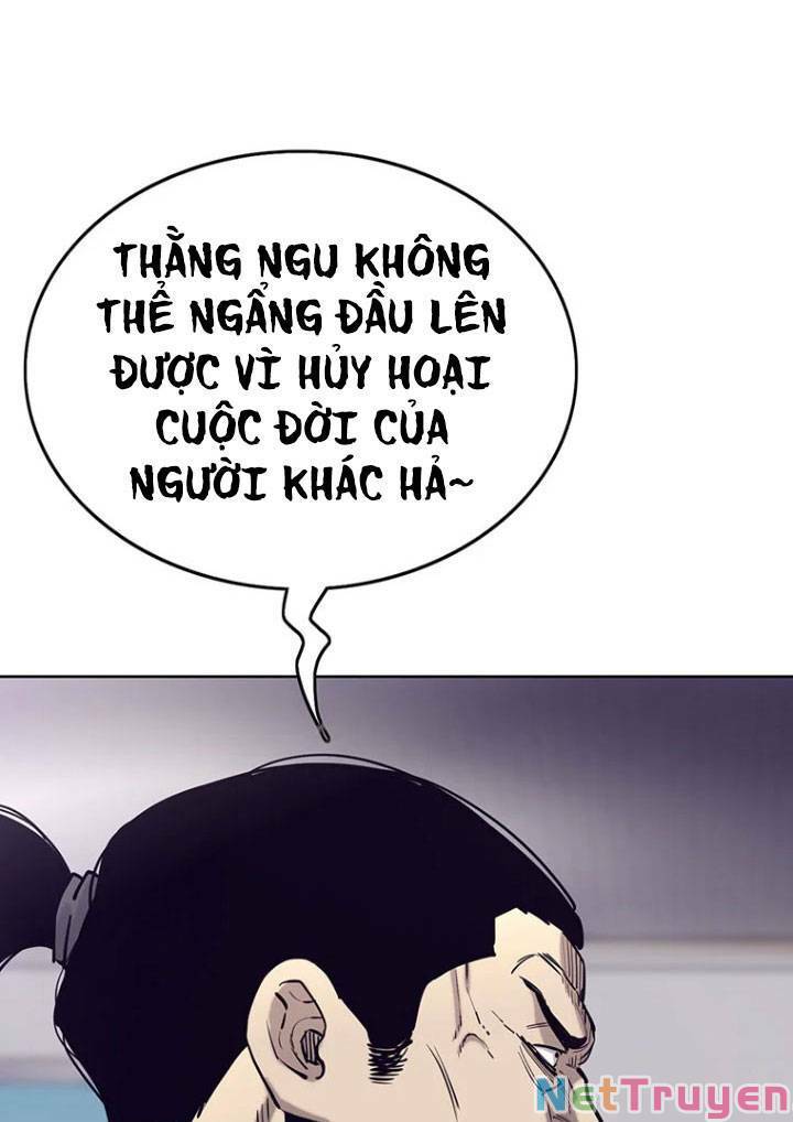 Bạt Tai Chapter 52 - Trang 43