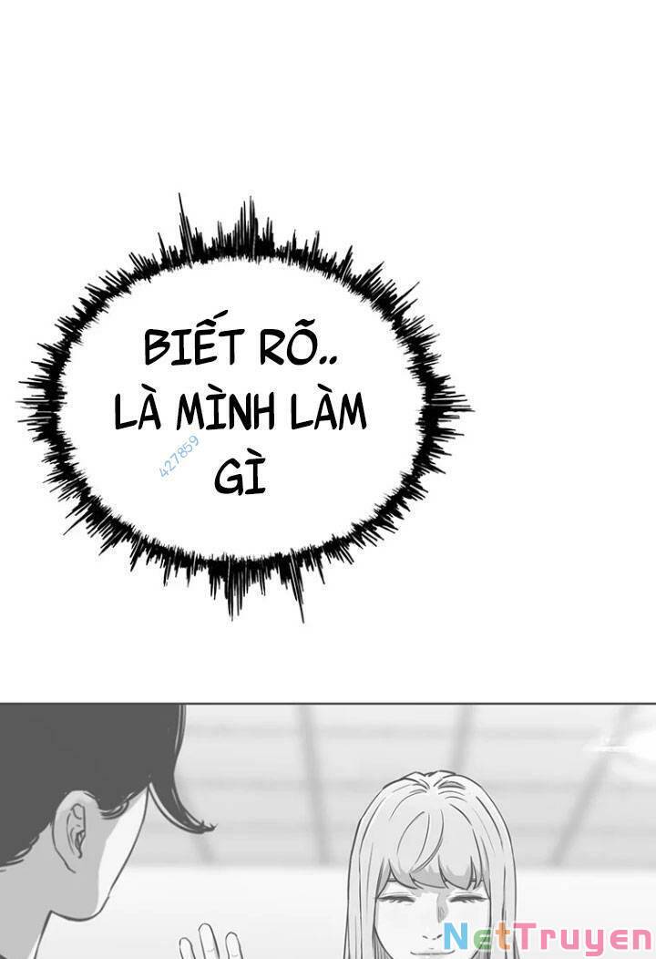 Bạt Tai Chapter 44 - Trang 57