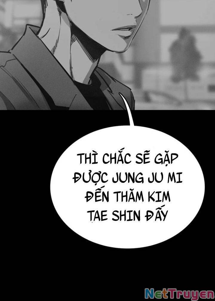 Bạt Tai Chapter 44 - Trang 32