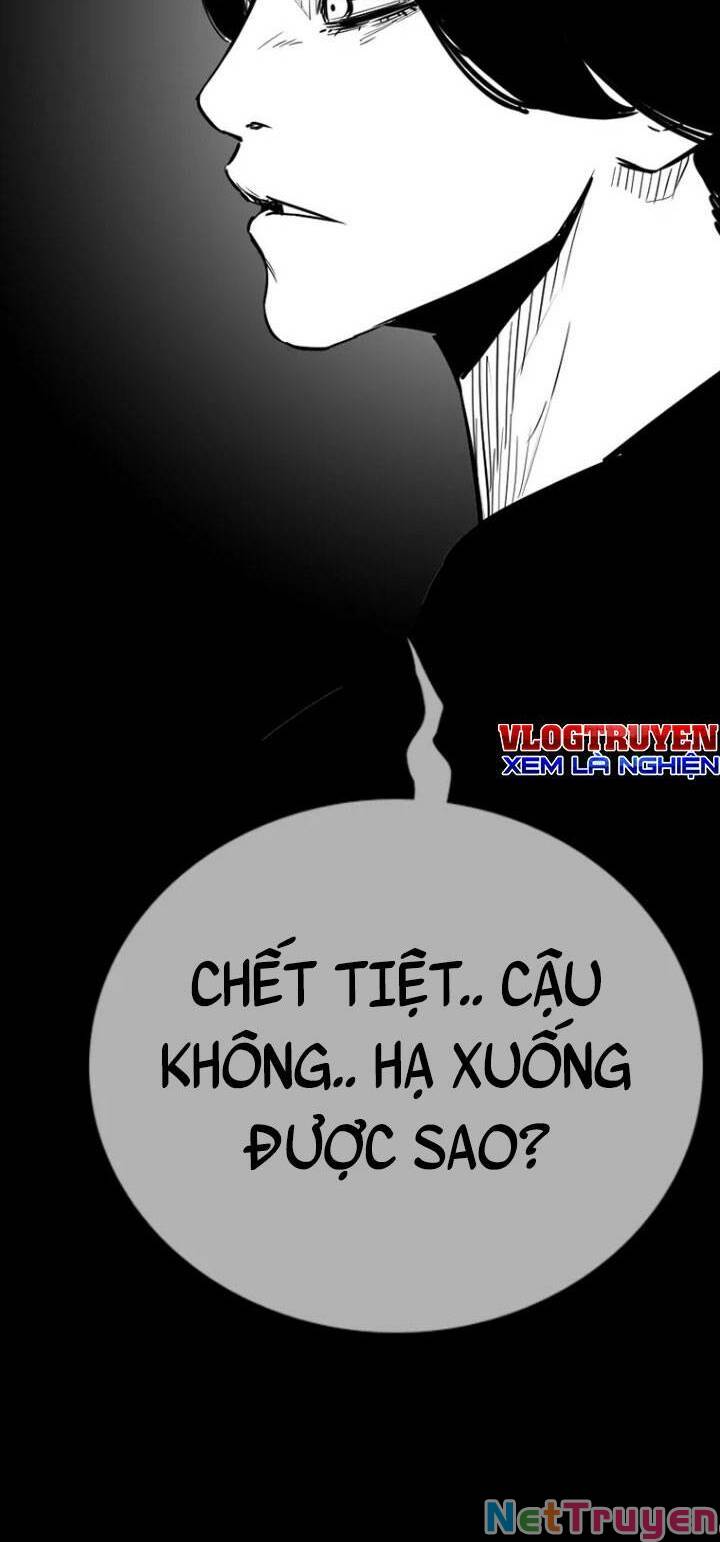 Bạt Tai Chapter 25 - Trang 123