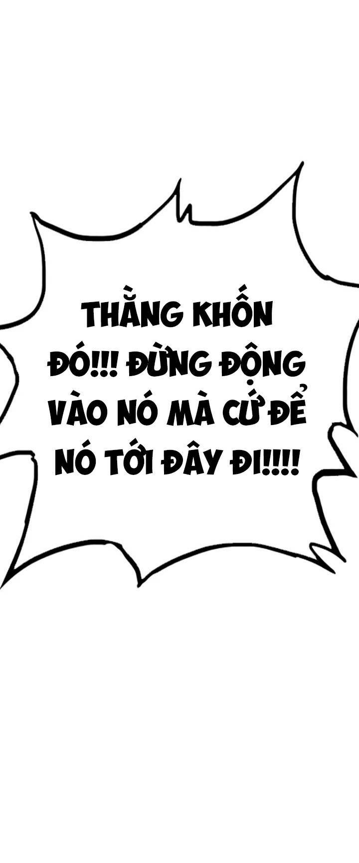 Bạt Tai Chapter 37 - Trang 48