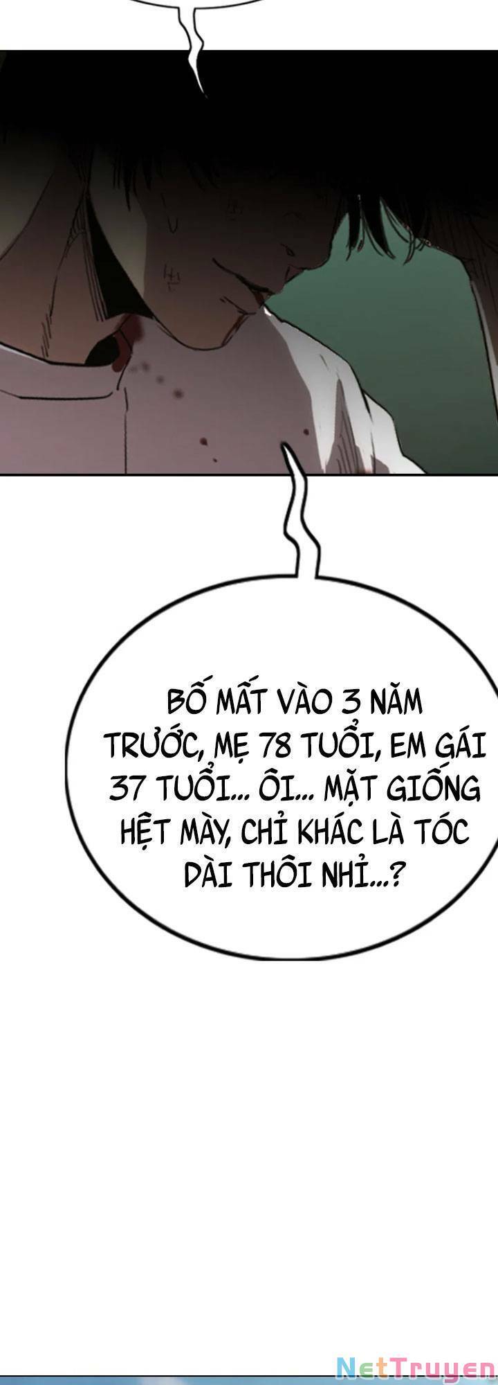 Bạt Tai Chapter 13 - Trang 51