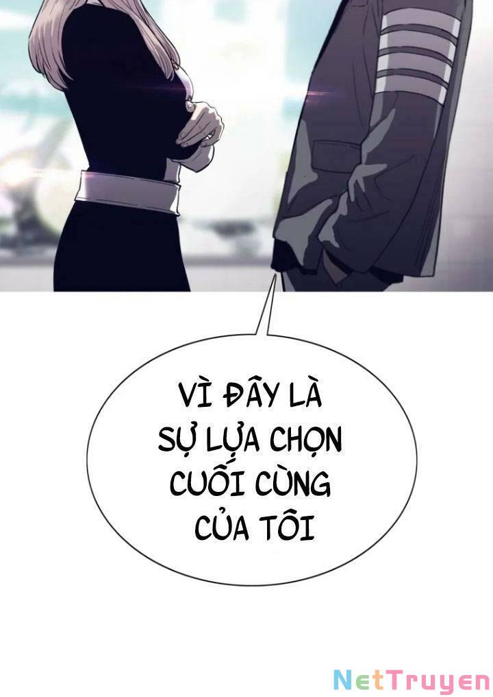 Bạt Tai Chapter 64 - Trang 125