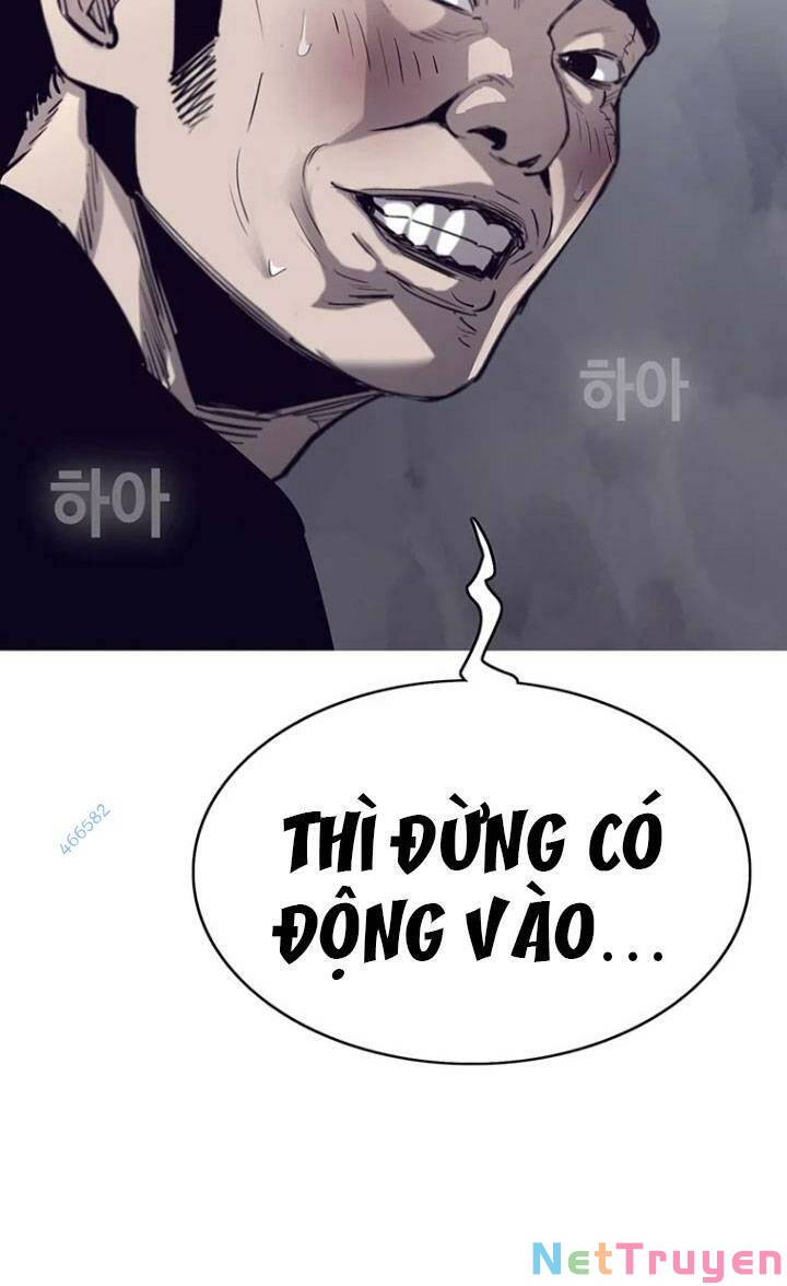 Bạt Tai Chapter 56 - Trang 55