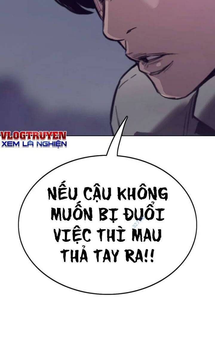 Bạt Tai Chapter 38 - Trang 97