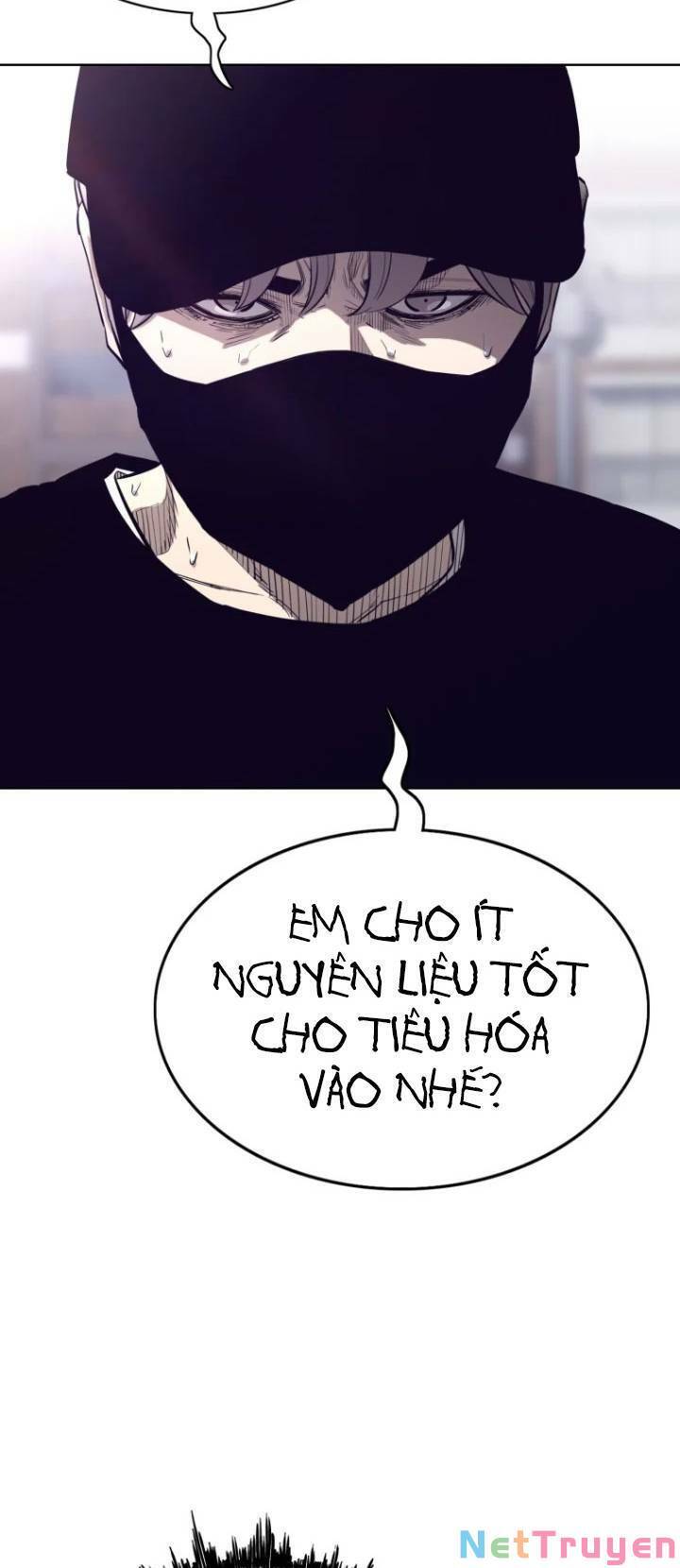 Bạt Tai Chapter 73 - Trang 80