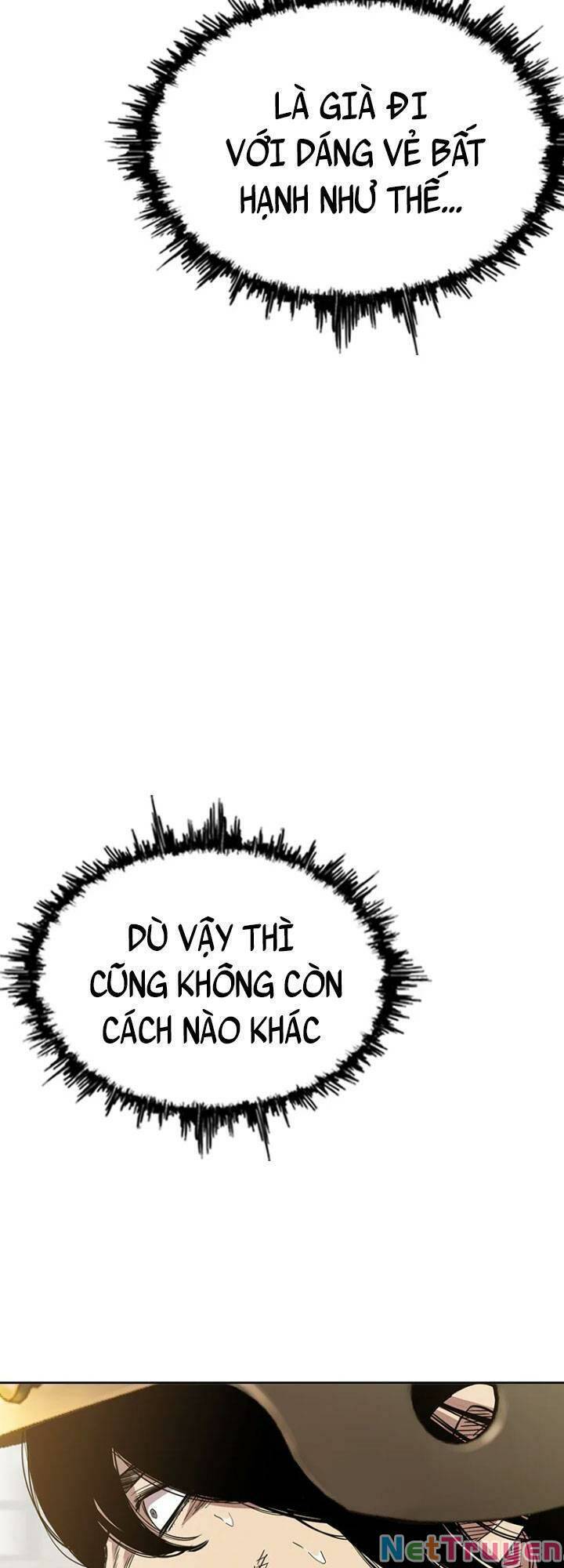 Bạt Tai Chapter 11 - Trang 41