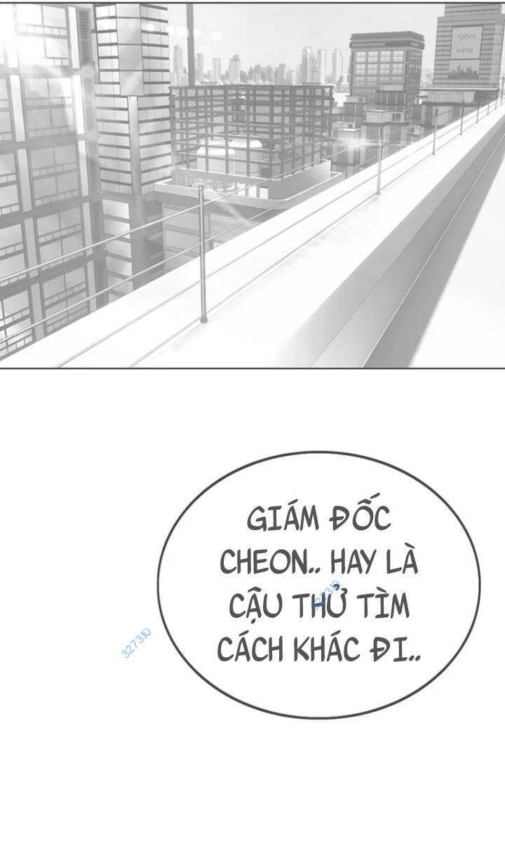 Bạt Tai Chapter 38 - Trang 150