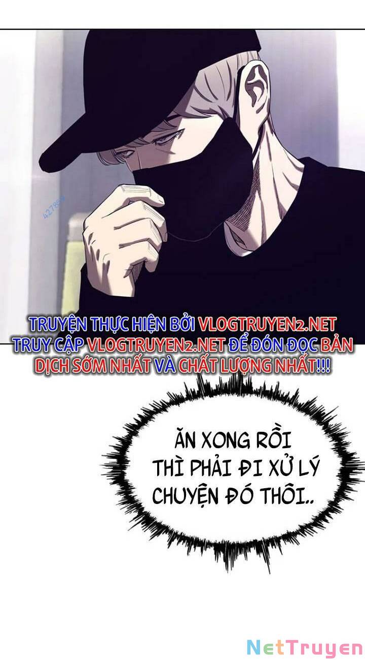 Bạt Tai Chapter 46 - Trang 54