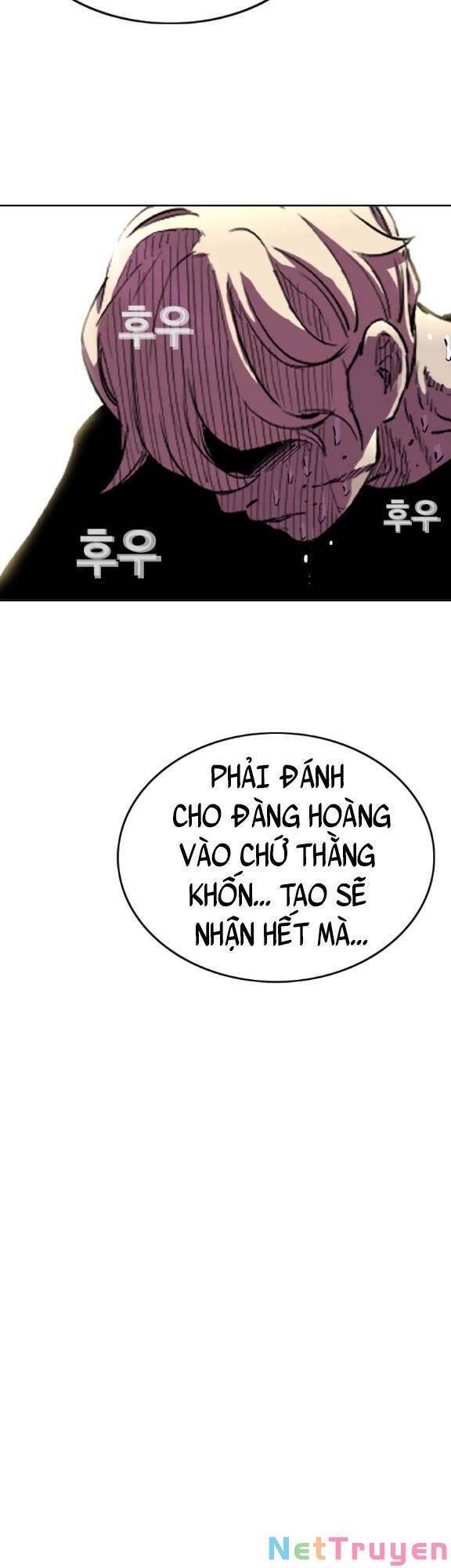 Bạt Tai Chapter 16 - Trang 52