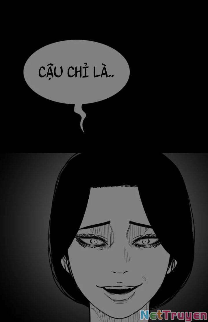 Bạt Tai Chapter 25 - Trang 171