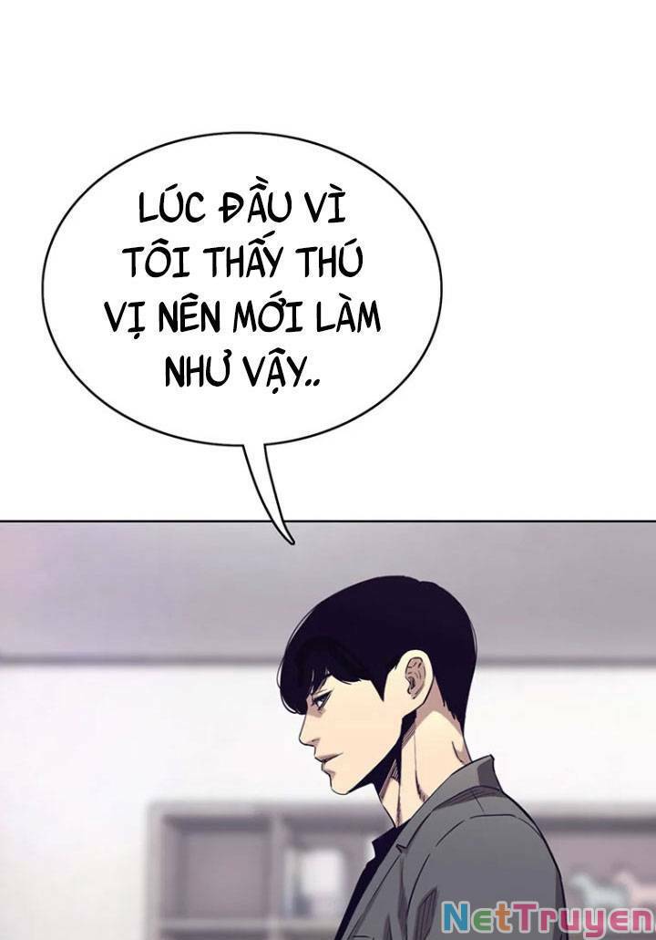 Bạt Tai Chapter 53 - Trang 117