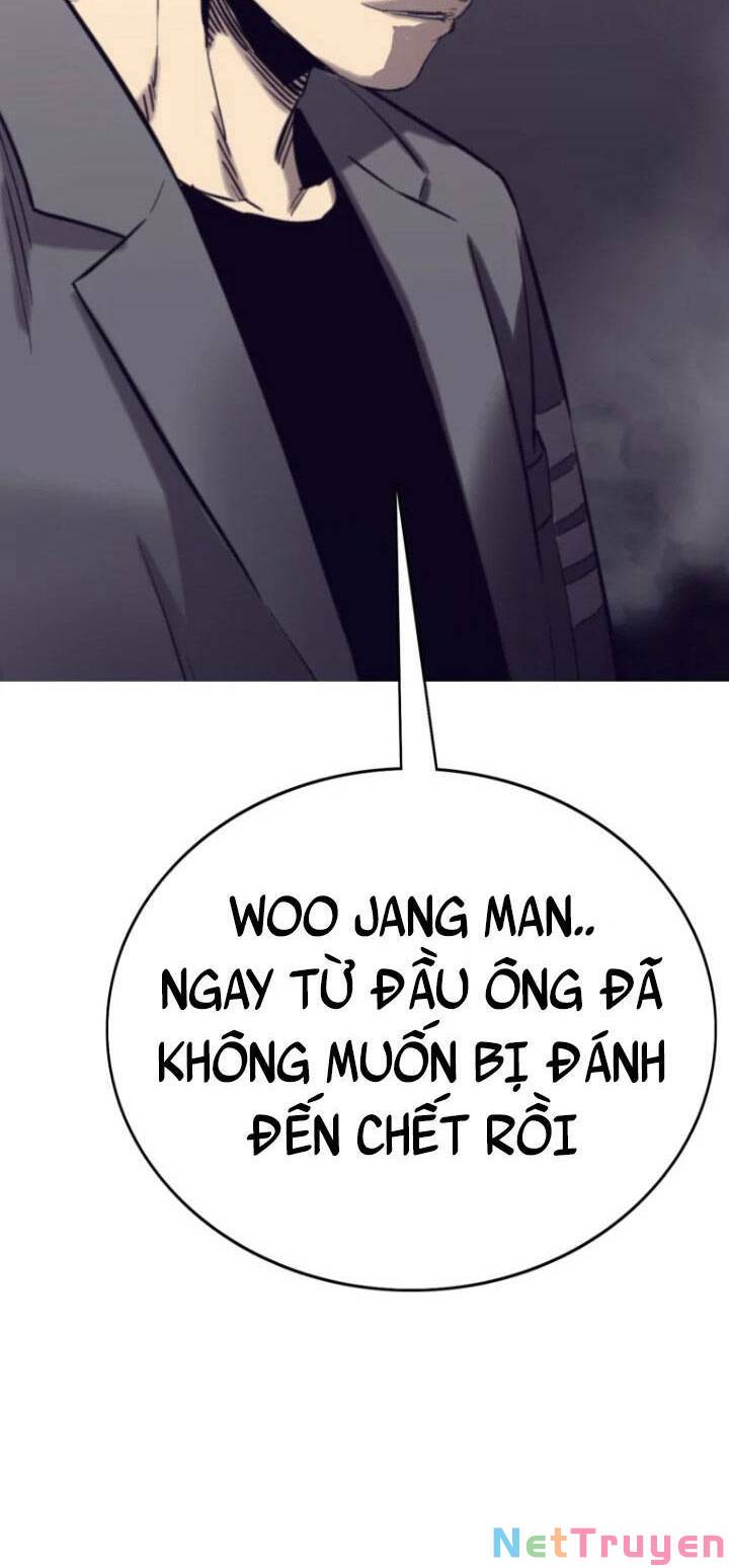 Bạt Tai Chapter 62 - Trang 98