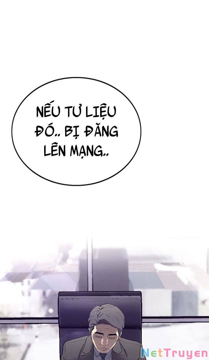 Bạt Tai Chapter 52 - Trang 128