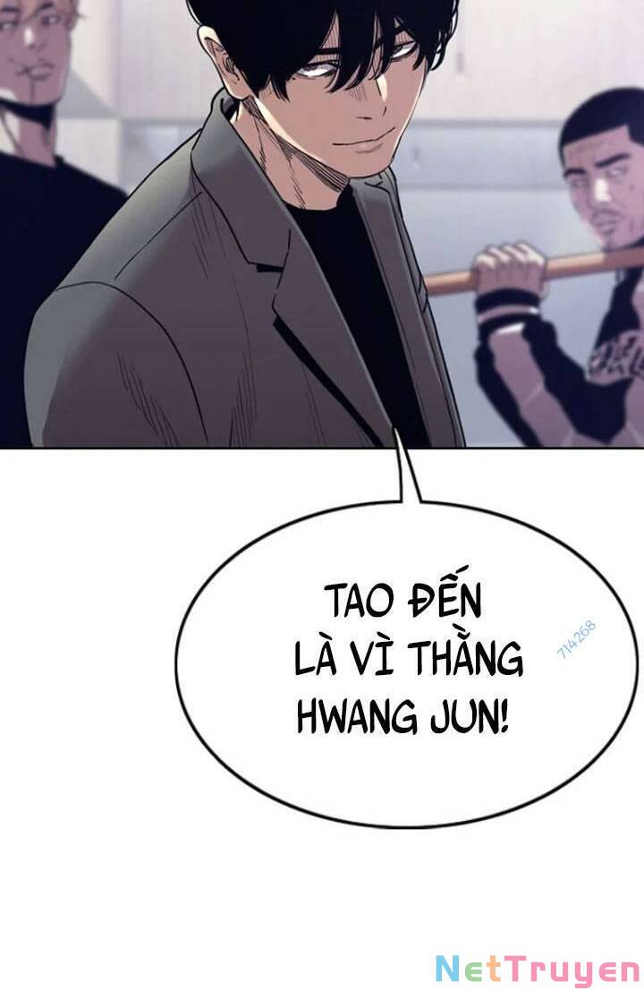 Bạt Tai Chapter 20 - Trang 108