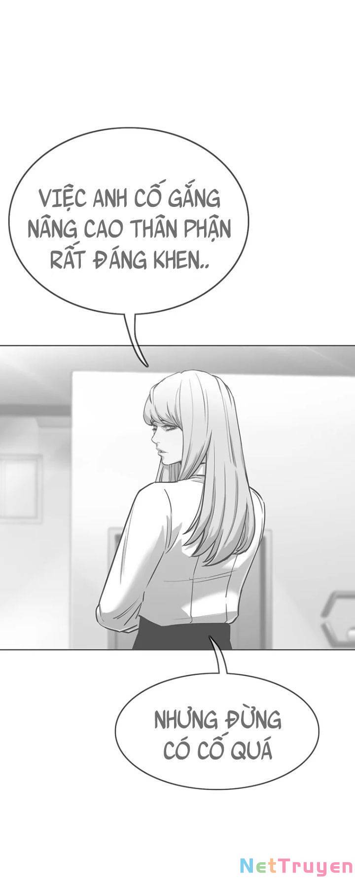 Bạt Tai Chapter 42 - Trang 28