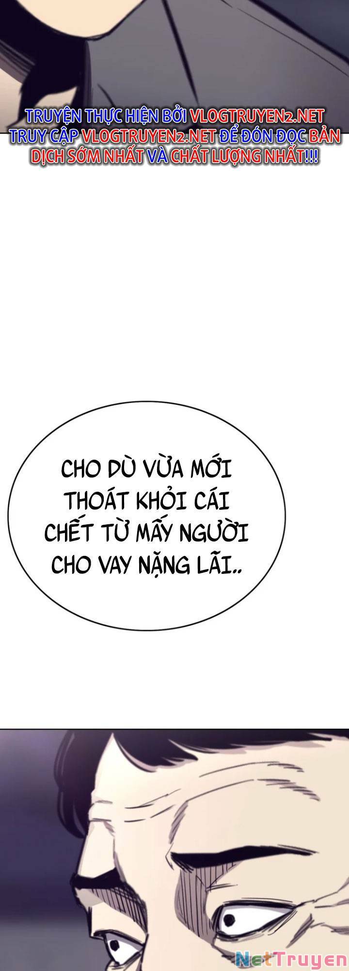 Bạt Tai Chapter 67 - Trang 78