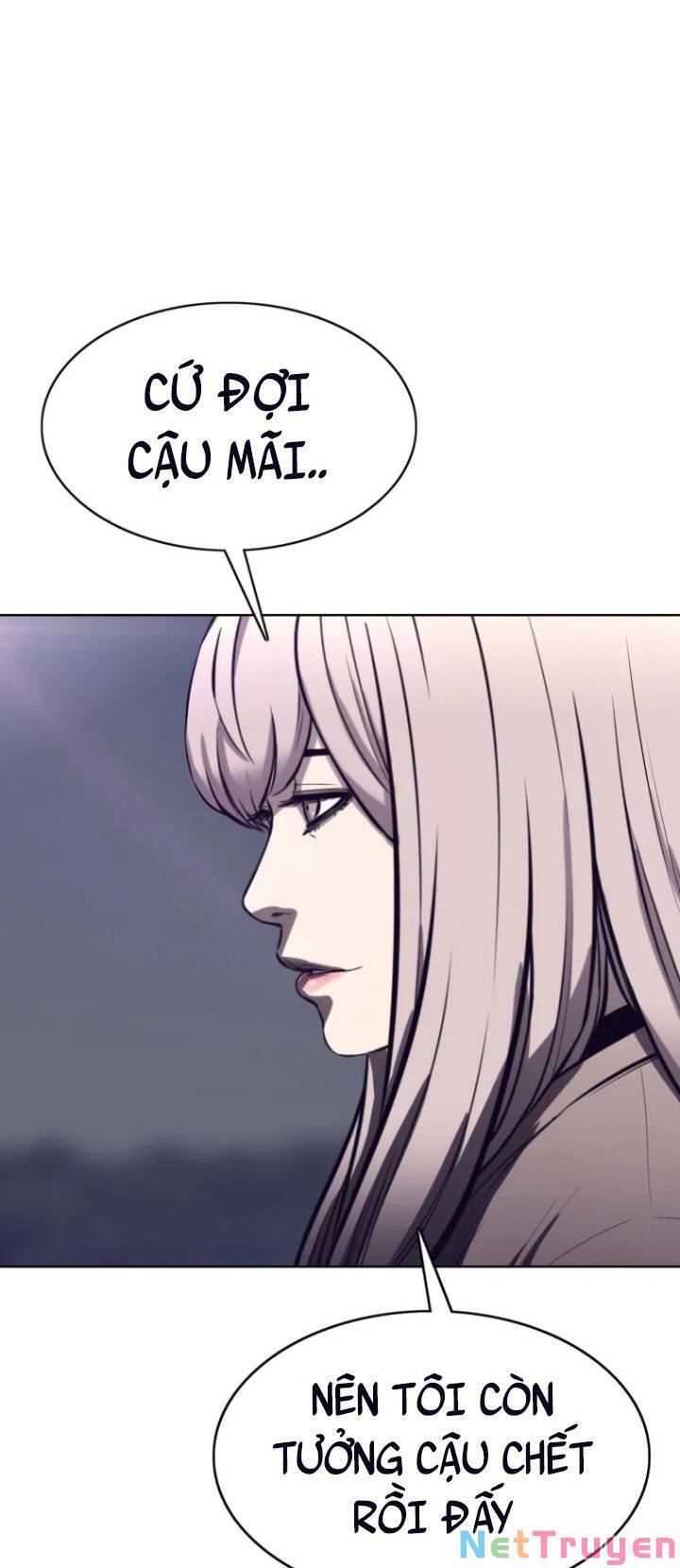 Bạt Tai Chapter 75 - Trang 5