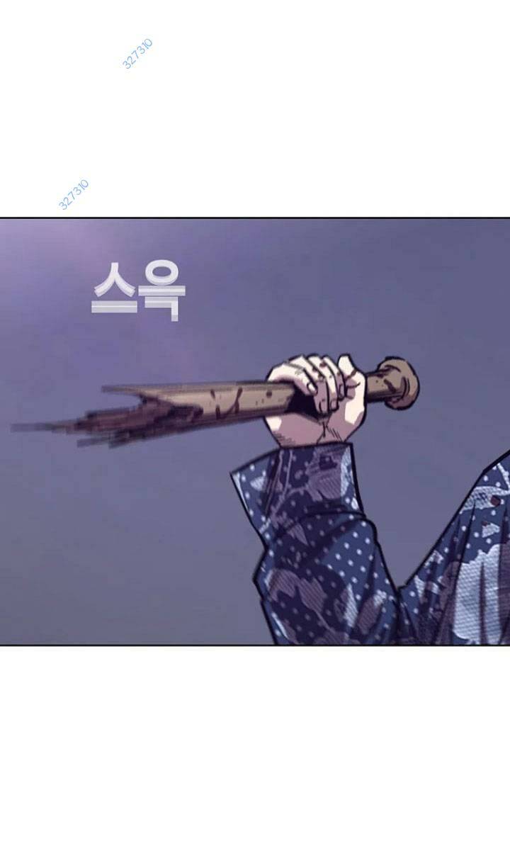 Bạt Tai Chapter 38 - Trang 103