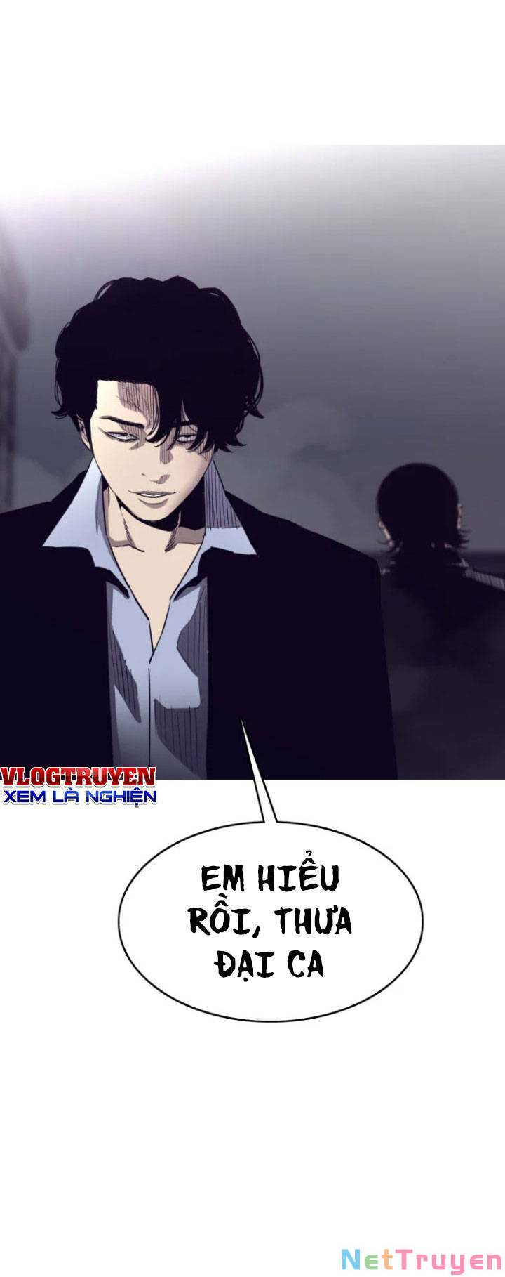 Bạt Tai Chapter 59 - Trang 109