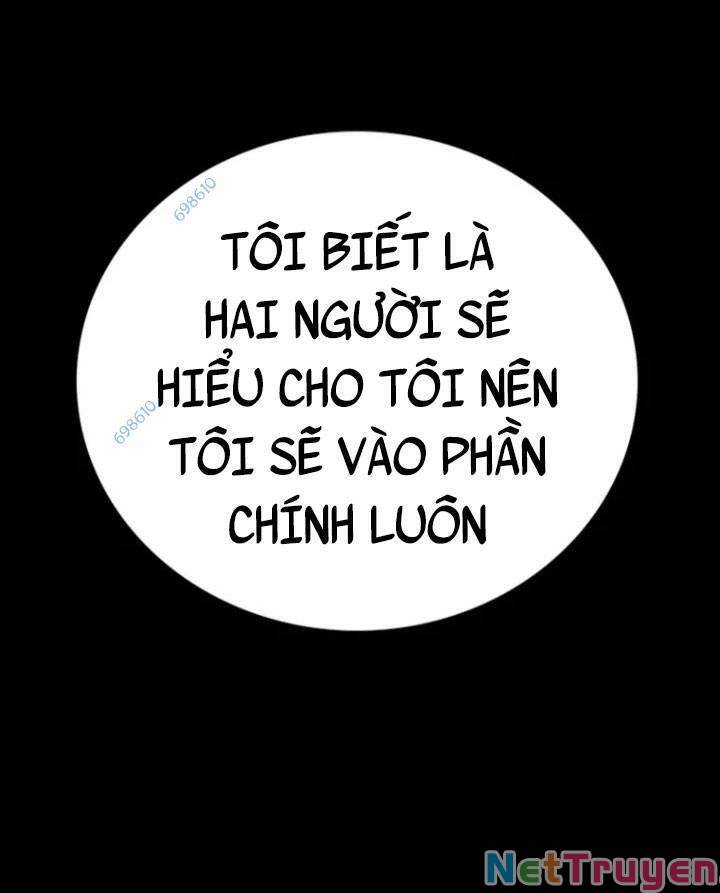 Bạt Tai Chapter 62 - Trang 144