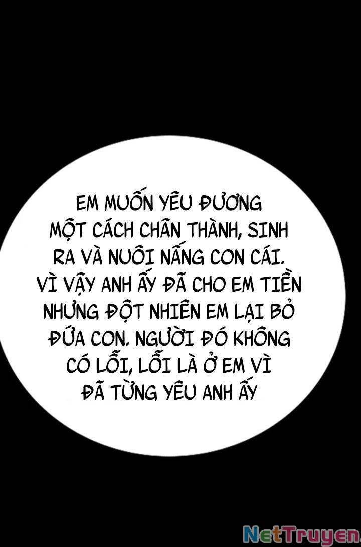 Bạt Tai Chapter 21 - Trang 98