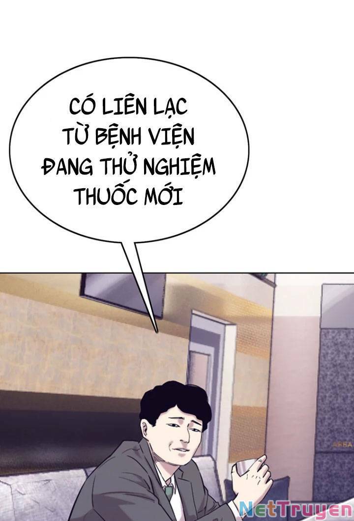 Bạt Tai Chapter 50 - Trang 83